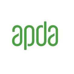 Planning for the Future - Virtual Event - logo